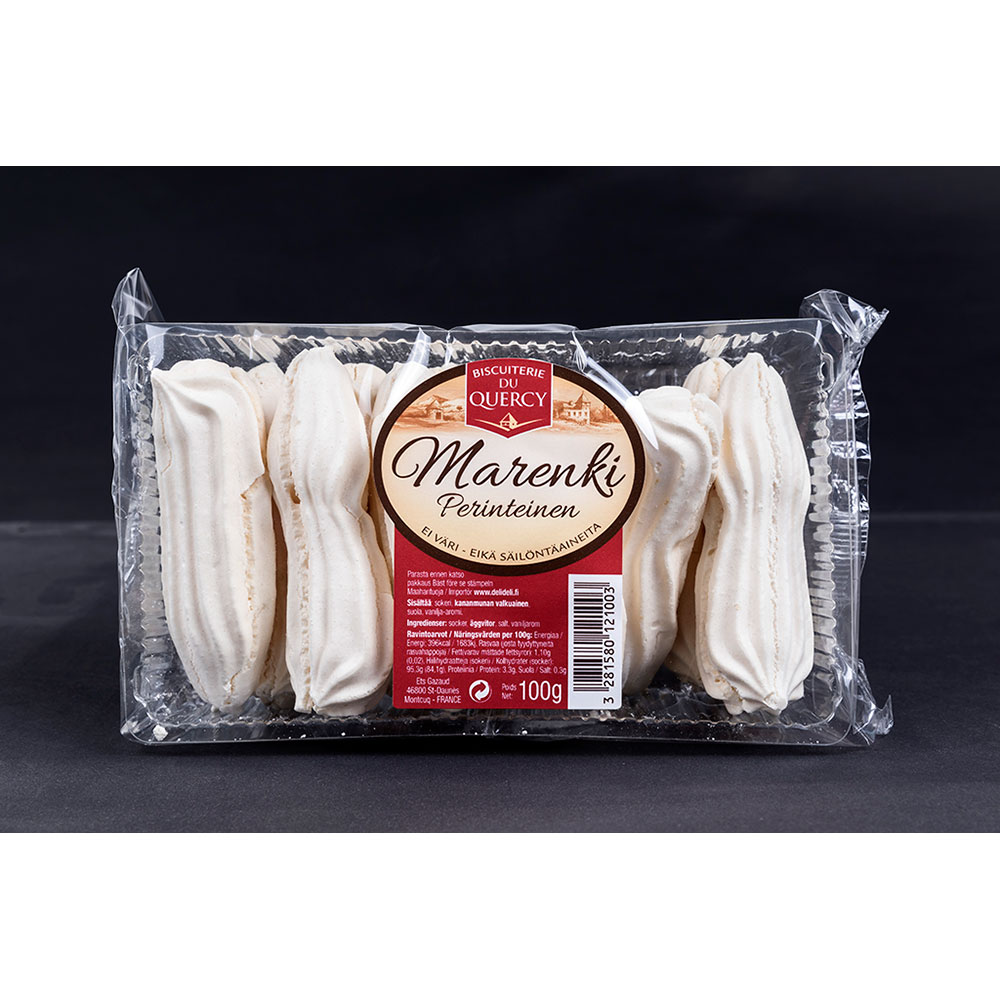 Vanhanajan marenki 100 g - Image 2