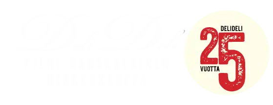 DeliDeli Small French Delicatessen