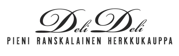 DeliDeli Delikatessbutik