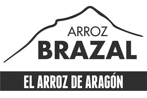 Arroz Brazal