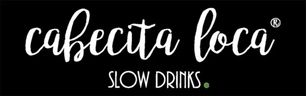 Cabecita Local Drinks