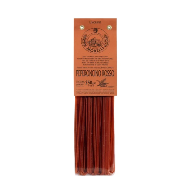 chilinauhapasta 250g