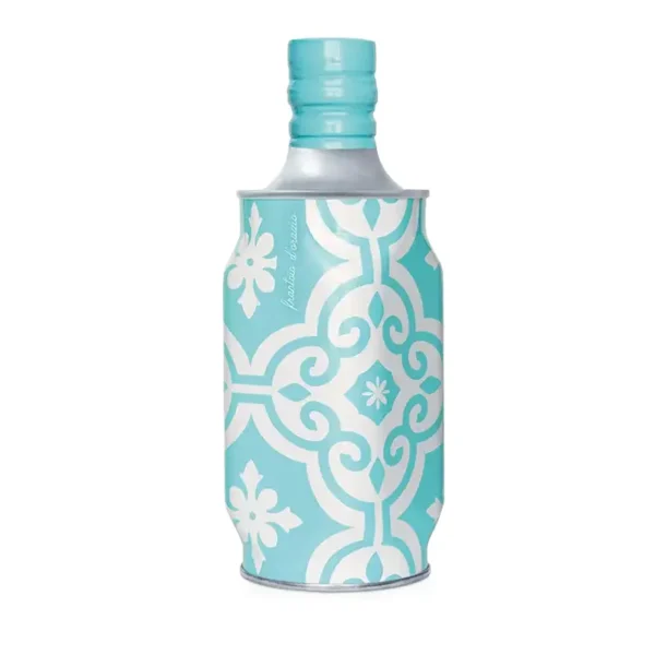 dorazio extra virgin olivolja ghiaccio aqua 500ml
