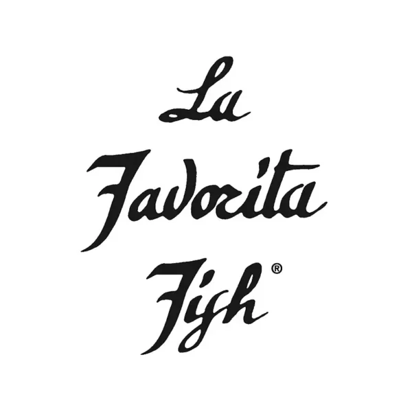 The Favorite