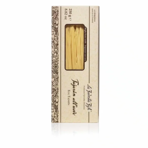 favorite egg beater 250 g