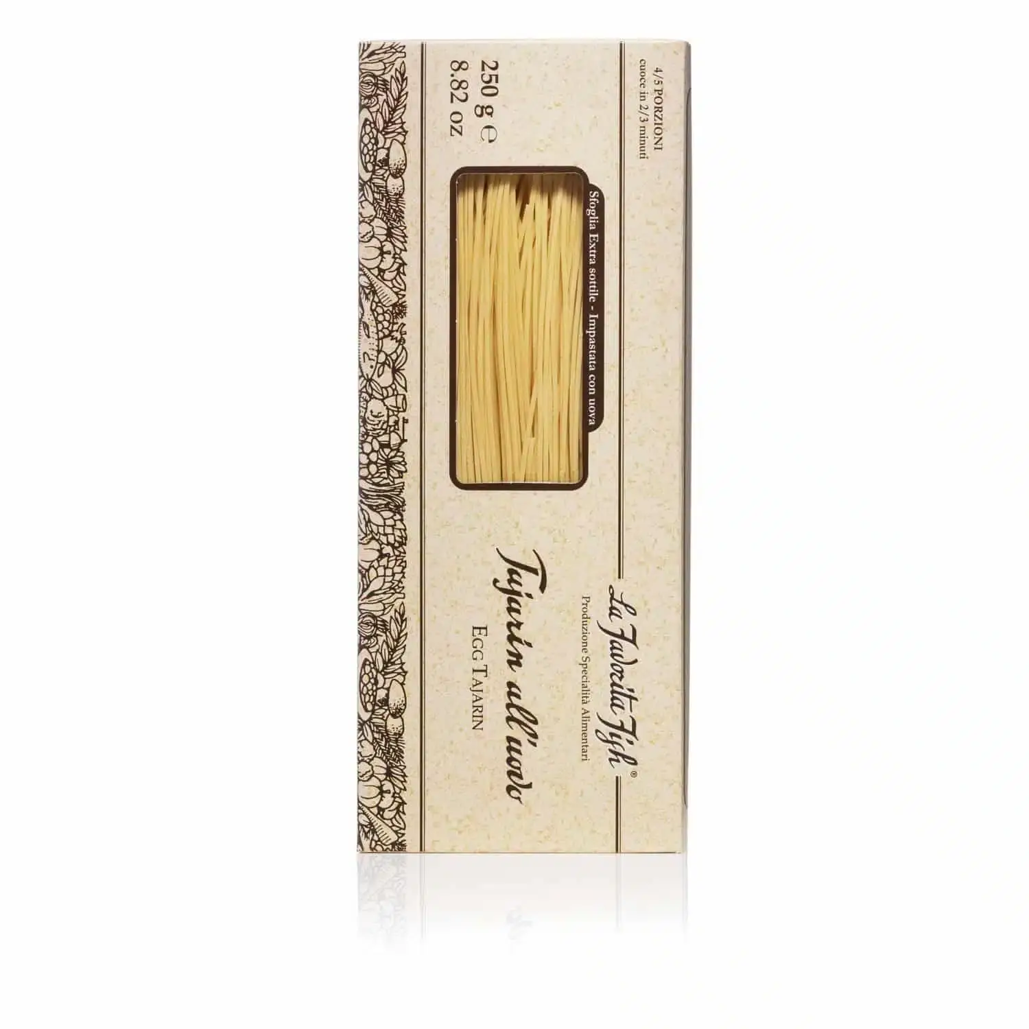 favorite egg beater 250 g