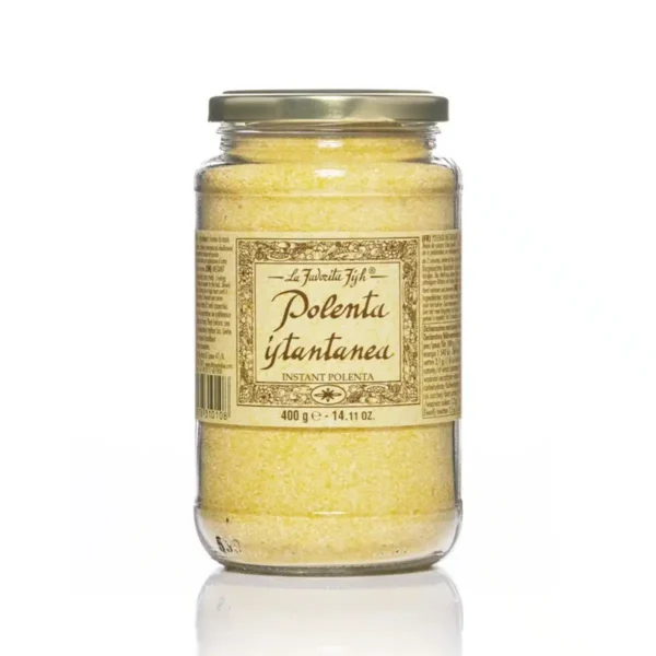 favorite polenta 1 kg