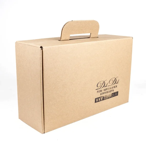 basket cardboard case 345x22x12cm 2