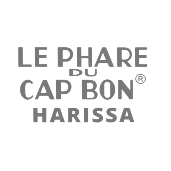 Le Phare du Cap Bon