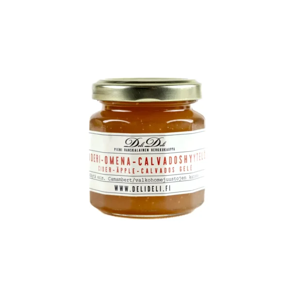 cider apple calvadoshyytelo camambert Pont leveque cheese