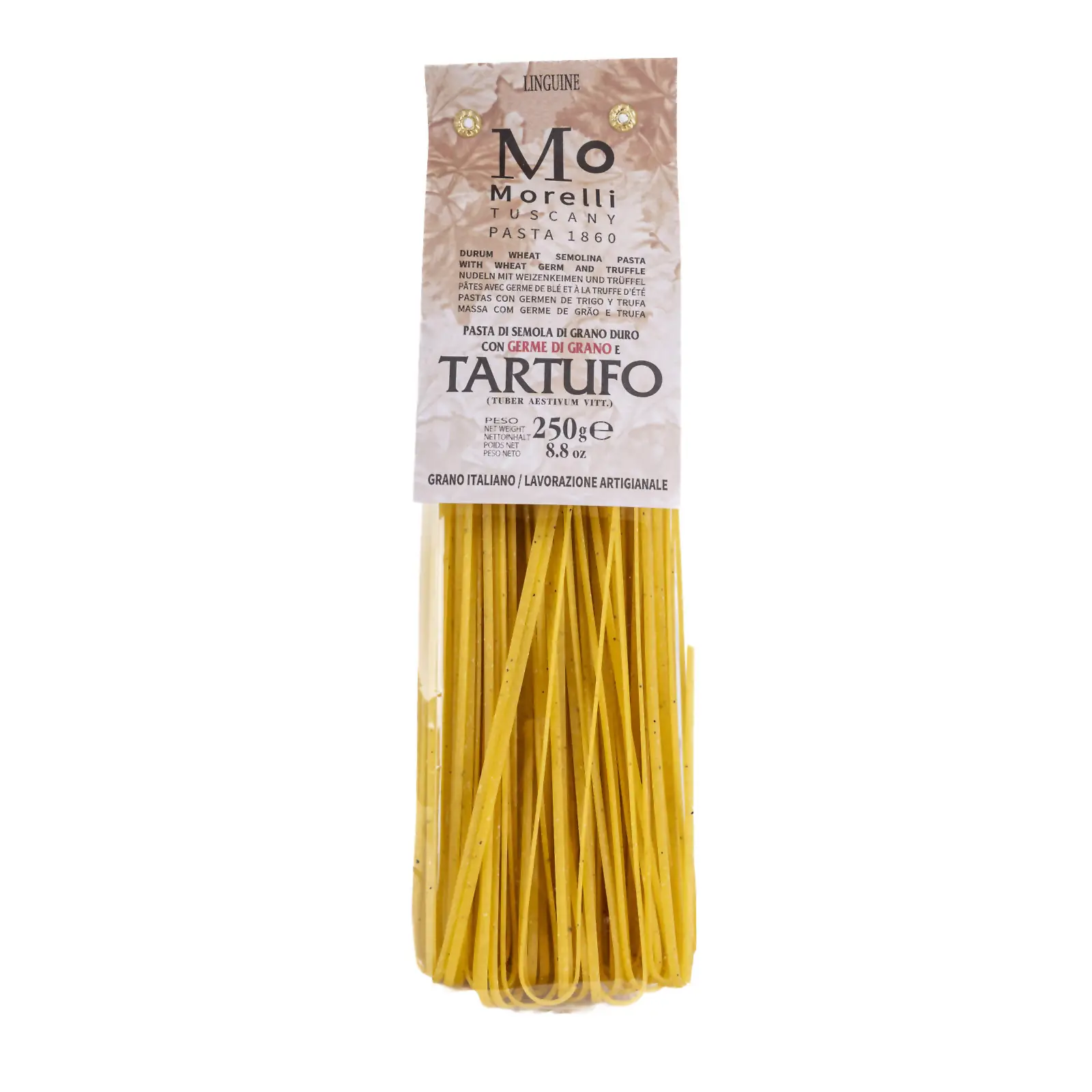 truffle paste
