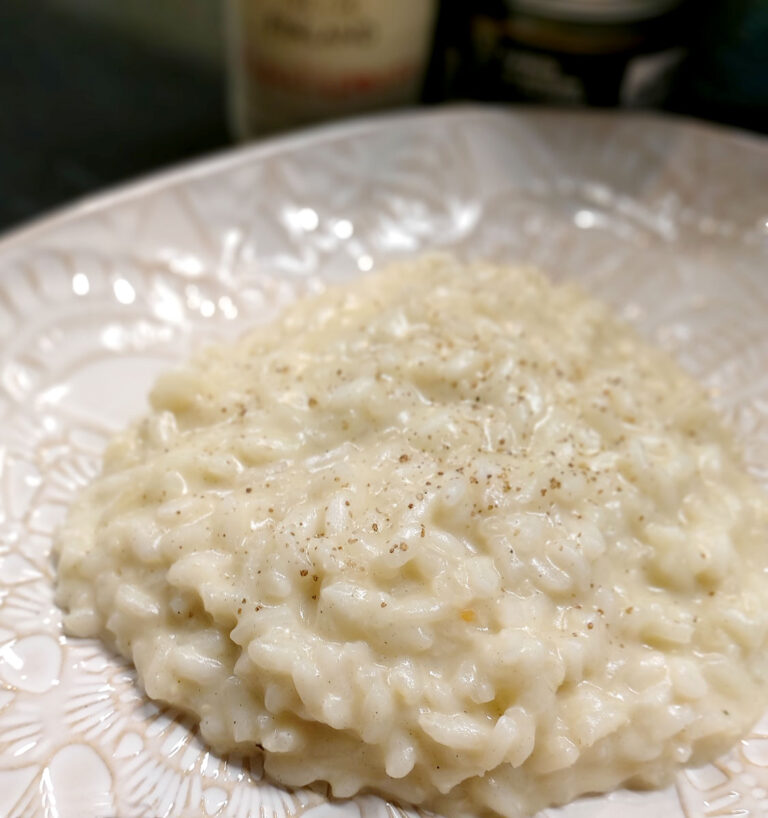 risottorecept