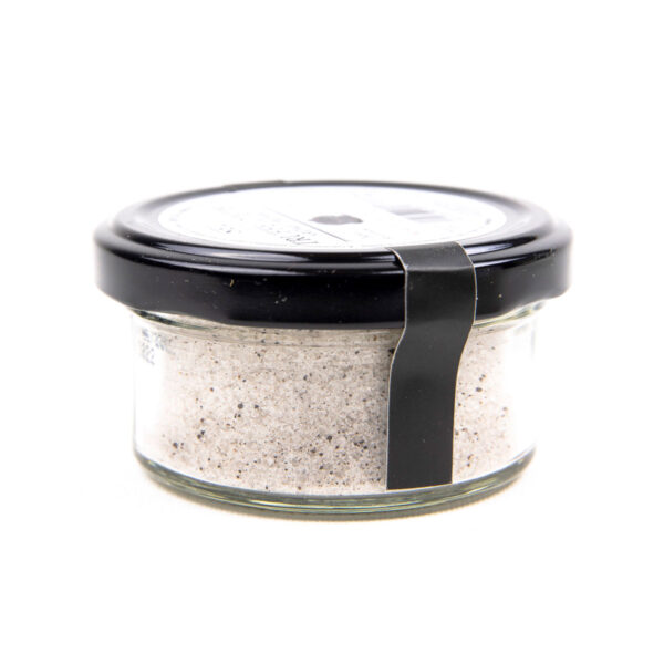 truffle salt 50g 1