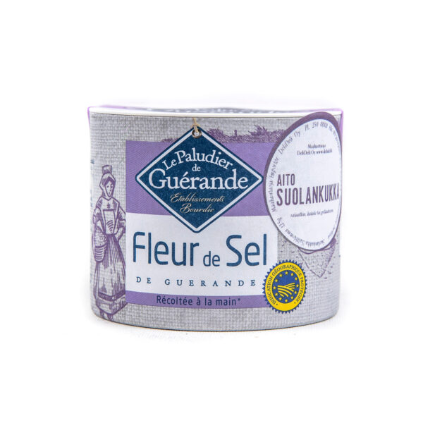 suolankukka 125g