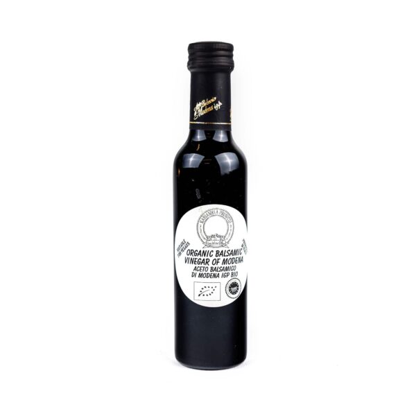 organic balsamic min