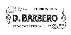 D.Barbero