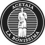 Det bästa