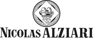 Alziari-huset