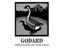 La Maison Godard
