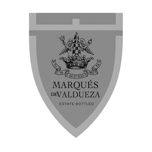 Markis av Valdueza