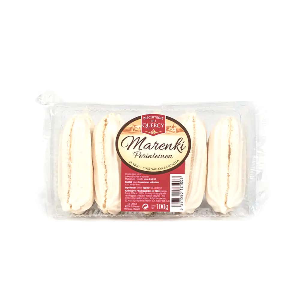 marenki 100g min