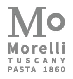 Antico Pastificio Morelli 1860