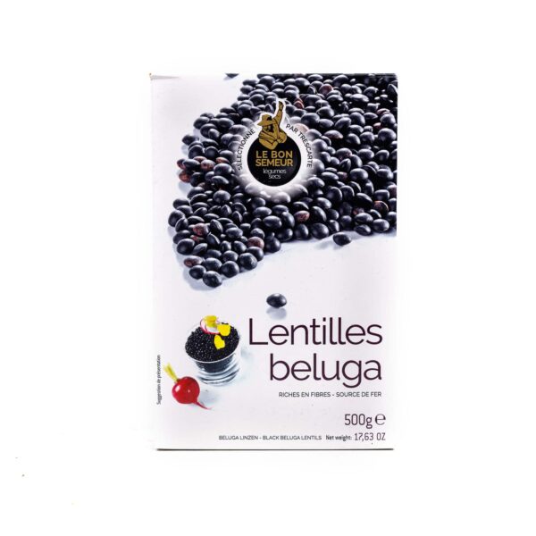 beluga lens le Bon semeur min