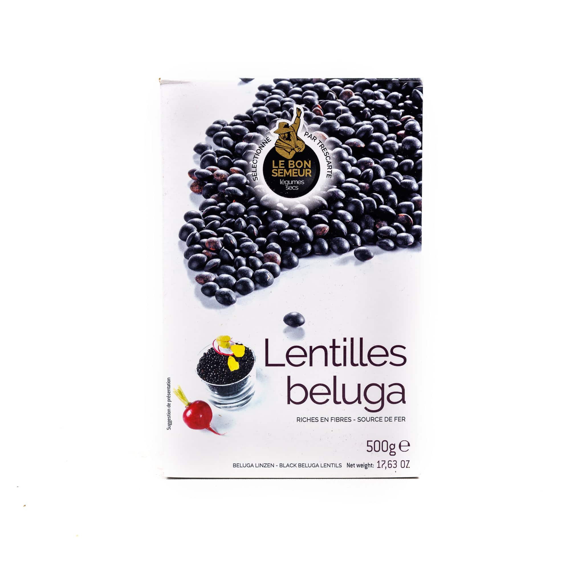 beluga lens le Bon semeur min