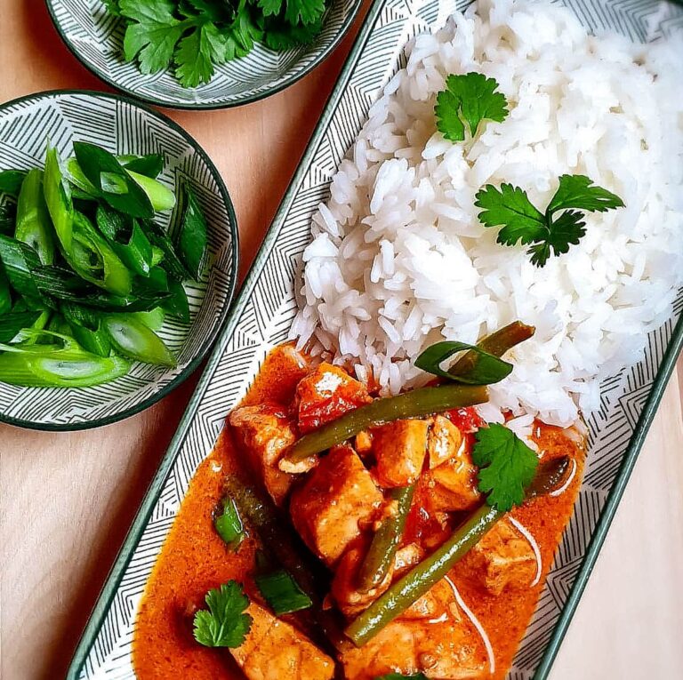 röd laxcurry min
