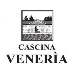 Tenuta Veneria