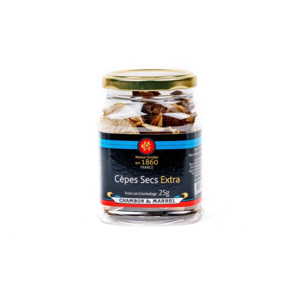 dried delicacies min