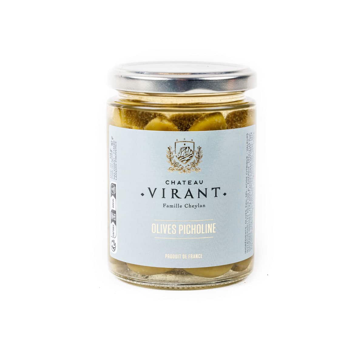 chateau virant picholines oliivit min 1