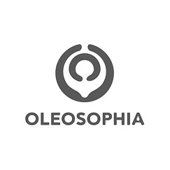 Oleosofi
