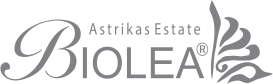 Biolea Astrikas Estate