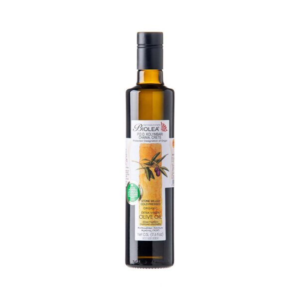 biolea olive oil min