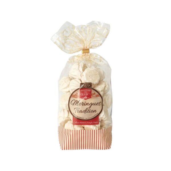 meringue bag min
