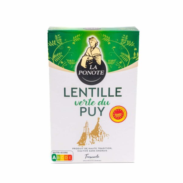 puy lens aop 2